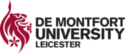 1200px-De_Montfort_University_logo.svg_-e1620621295354